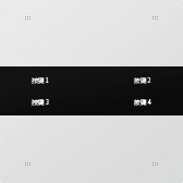 ZXWL屏显智能开关-P系列4开