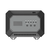 苏米VRF空调网关PRO