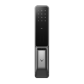 鹿客全自动推拉门锁S30 Pro