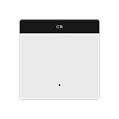 悠觅一键屏显开关H1-PRO2.0