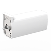 Raex智能窗帘电机Mesh2.0