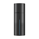 爱迪生 Miro Pro 空气净化器