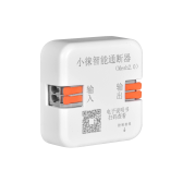 小徕智能通断器（Mesh2.0）