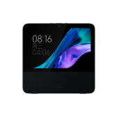 Xiaomi 智能家庭屏 10