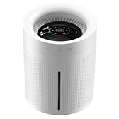 太空玩家智能无线加湿器J3Pro