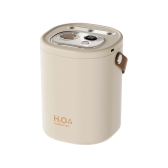 HHGPK智能加湿器H10P