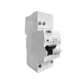 upd_rjkj.switch.b103.bin