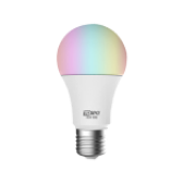 得邦照明LED 七彩球泡7W
