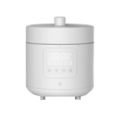 米家智能电压力锅5L