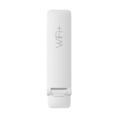 小米Wi-Fi放大器2