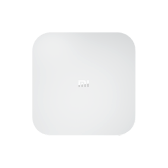 小米盒子4S Pro