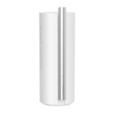 Edon爱登39°加湿器
