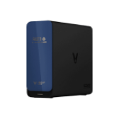 云米泉先互联网净水器Fast3 800G