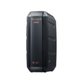 云米泉先AI净水器Super Pro 1200G