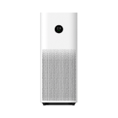 米家空气净化器 4 Pro