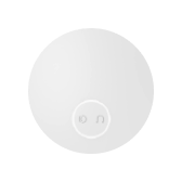 自发电WIFI门铃2