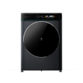 云米互联网洗烘机Master 2PRO 蒸汽护理10kg