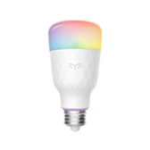Yeelight LED灯泡（彩光版）
