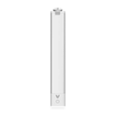 云米互联网窗帘电机 Auto 1A