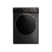 云米互联网洗烘机Neo3 智目版 10kg