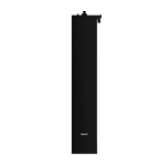 苏米智能窗帘电机 T1  Pro