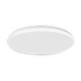 Yeelight 皎月LED吸顶灯