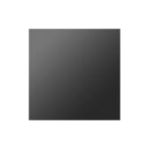 Yeelight Pro 智能开关（单键）