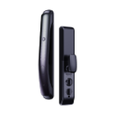 云米互联网智能门锁eLink 2Pro