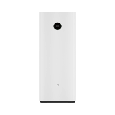 米家空气净化器MAX / MAX 增强版