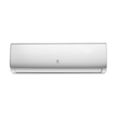 Smart AC A1-12K