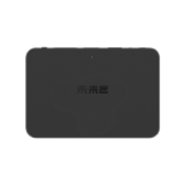 未来居有线智能网关3.0增强版