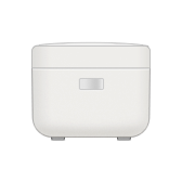 米家IH电饭煲