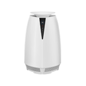 利维斯顿加湿器