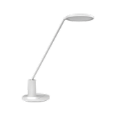 Yeelight 智能护眼台灯 Prime