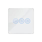 三键智能开关(WIFI)