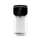 云米1秒即热净水器X1