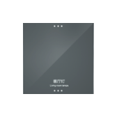 PTX一键开关(WIFI)