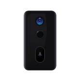 小米智能门铃2 Lite