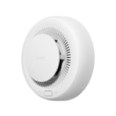 Aqara烟雾报警器