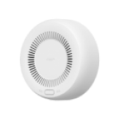Aqara 天然气报警器