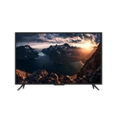 小米电视5Pro
