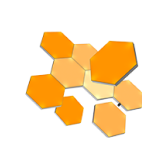Nanoleaf Shapes