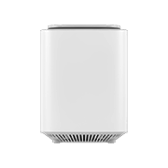 湃妮空气净味器