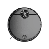 Viomi V3