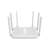 Redmi 路由器AC2100