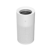 米家纯净式智能加湿器 2