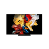 小米电视大师65吋OLED
