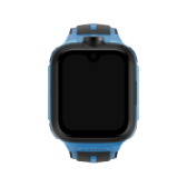 小寻AI学习手表MAX Pro