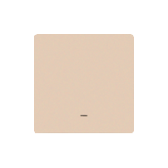 LONINK一键开关(WiFi)