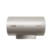 云米互联网电热水器VEW6015